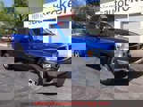 Used 2008 Dodge Ram 1500 Truck ST image 3