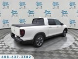 Used 2019 Honda Ridgeline RTL-E image 5