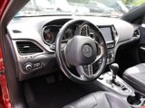 Used 2020 Jeep Cherokee High Altitude image 3