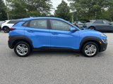 Used 2022 Hyundai Kona SE w/ Cargo Package image 4