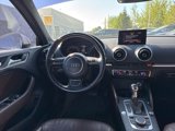 Used 2016 Audi A3 1.8T Premium image 5