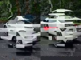 Used 2021 Maserati Ghibli S Q4 image 4