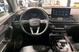 Certified 2022 Audi Q5 2.0T Premium w/ Convenience Package image 5