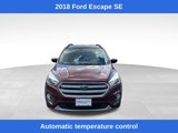Used 2018 Ford Escape SE image 5
