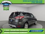 Used 2016 Ford Escape Titanium image 5