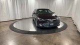 Used 2014 Toyota Avalon XLE Touring image 4