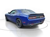 Used 2018 Dodge Challenger SXT w/ Blacktop Package image 3