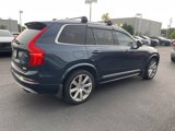 Used 2018 Volvo XC90 T6 Inscription w/ Convenience Package image 2