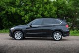 Used 2014 BMW X5 xDrive35d image 5
