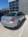 Used 2013 Subaru Impreza 2.0i Premium image 5