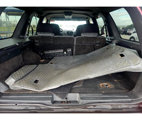 Used 1999 Chevrolet Blazer LS image 5