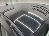 Used 2024 MAZDA CX-5 AWD 2.5 S w/ Select Package image 4