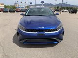 Used 2023 Kia Forte LXS w/ LXS Technology Package image 2