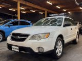 Used 2008 Subaru Outback 2.5i L.L. Bean image 3