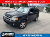 Used 2012 Ford Escape XLT image 4
