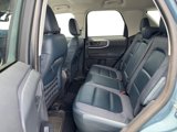 Certified 2022 Ford Bronco Sport Outer Banks w/ Tech Package image 6