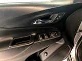 Used 2023 Chevrolet Equinox LT image 6