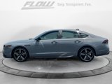 Certified 2023 Honda Accord Sport image 5