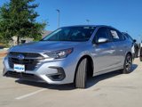 New 2025 Subaru Legacy Premium image 2