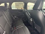 New 2025 Lincoln Corsair AWD w/ Equipment Group 101A image 5