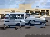 Used 2022 Chevrolet Equinox LT image 4