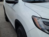 Used 2021 Honda Pilot Special Edition image 2