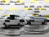Used 2020 Dodge Challenger R/T w/ Plus Package image 6
