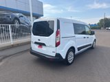 Used 2014 Ford Transit Connect XLT image 4