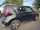Used 2017 Kia Soul EV + w/ Sun & Fun Package image 4