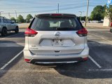 Used 2018 Nissan Rogue S image 5