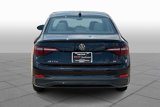 Used 2024 Volkswagen Jetta SE image 4