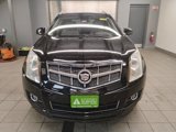 Used 2011 Cadillac SRX Performance image 2
