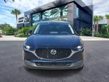 Certified 2022 MAZDA CX-30 AWD 2.5 S w/ Premium Package image 2