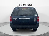 Used 2013 Ford Expedition EL XL image 4