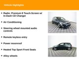 Used 2011 Volkswagen Golf 2-Door image 2