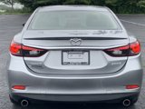 Used 2014 MAZDA MAZDA6 Touring image 6