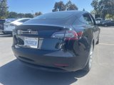 Used 2022 Tesla Model 3 Standard Range image 3