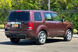 Used 2015 Honda Pilot EX-L image 4
