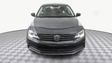 Used 2015 Volkswagen Jetta SE image 2