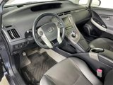 Used 2013 Toyota Prius Five image 5