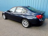 Used 2017 BMW 320i xDrive Sedan image 3