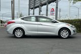 Used 2011 Hyundai Elantra GLS image 3
