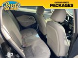 Used 2015 Kia Rio LX image 6