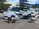 Used 2022 Ford Escape S image 2