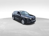 Used 2021 Hyundai Tucson Value w/ Cargo Package image 3