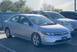 Used 2006 Honda Civic EX image 2