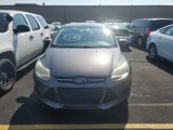 Used 2014 Ford Focus SE image 2
