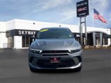 Used 2024 Dodge Hornet GT w/ Cold Weather Group image 2