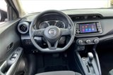 Used 2025 Nissan Kicks Play S image 5