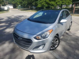 Used 2016 Hyundai Elantra GT w/ Option Group 03 image 2